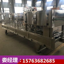 2018年特殊休闲食品机械价格行情与豆制品加工设备批发指南